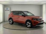 opel-frontera-2025-gasolina-1199cc