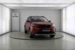 opel-frontera-2025-gasolina-1199cc
