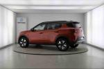 opel-frontera-2025-gasolina-1199cc