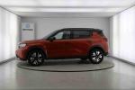 opel-frontera-2025-gasolina-1199cc