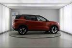 opel-frontera-2025-gasolina-1199cc