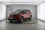 opel-frontera-2025-gasolina-1199cc