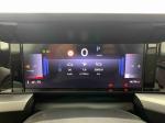 opel-frontera-2025-gasolina-1199cc
