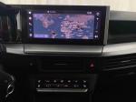 opel-frontera-2025-gasolina-1199cc