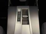 opel-frontera-2025-gasolina-1199cc