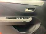 opel-frontera-2025-gasolina-1199cc