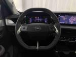 opel-frontera-2025-gasolina-1199cc