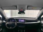 opel-frontera-2025-gasolina-1199cc