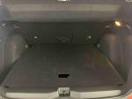 opel-frontera-2025-gasolina-1199cc