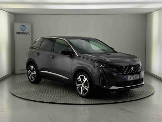 peugeot-3008-2022-hibrido-1598cc