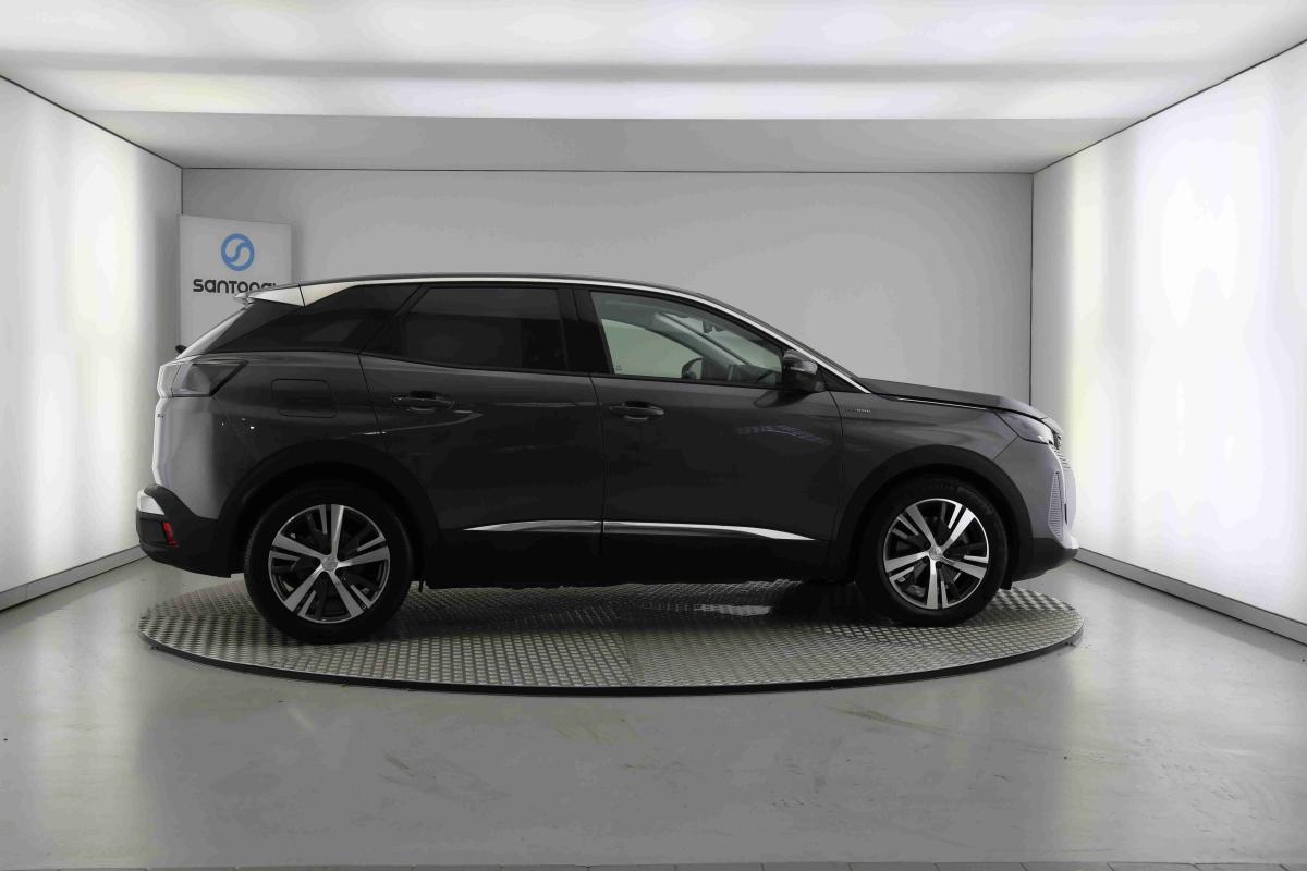 peugeot-3008-2022-hibrido-1598cc