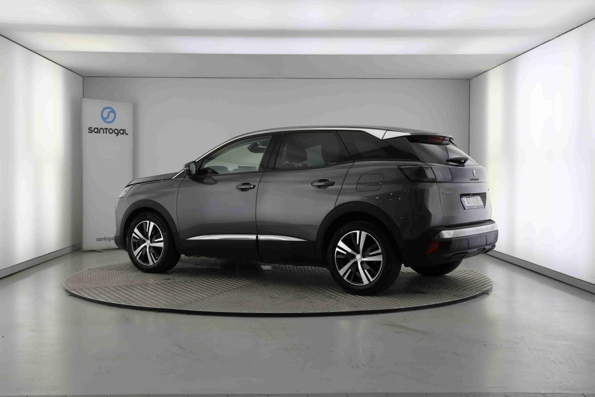 peugeot-3008-2022-hibrido-1598cc