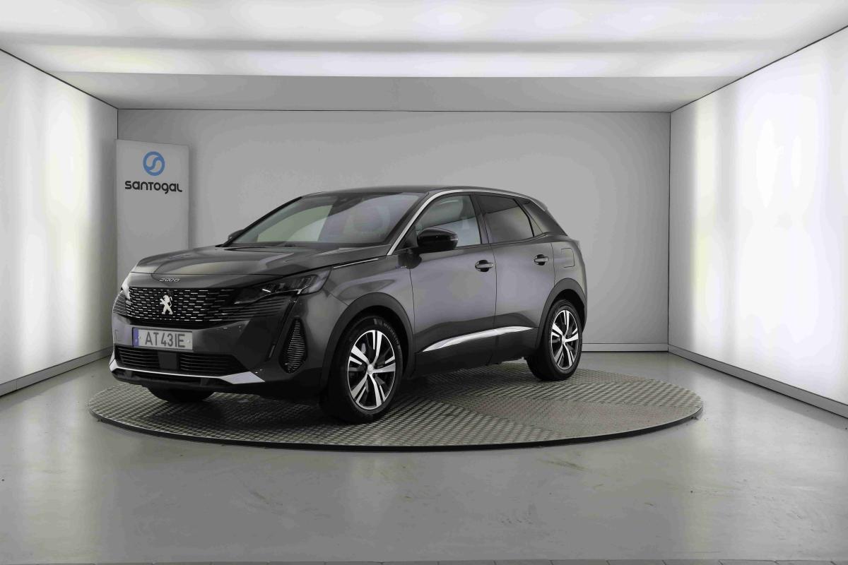 peugeot-3008-2022-hibrido-1598cc
