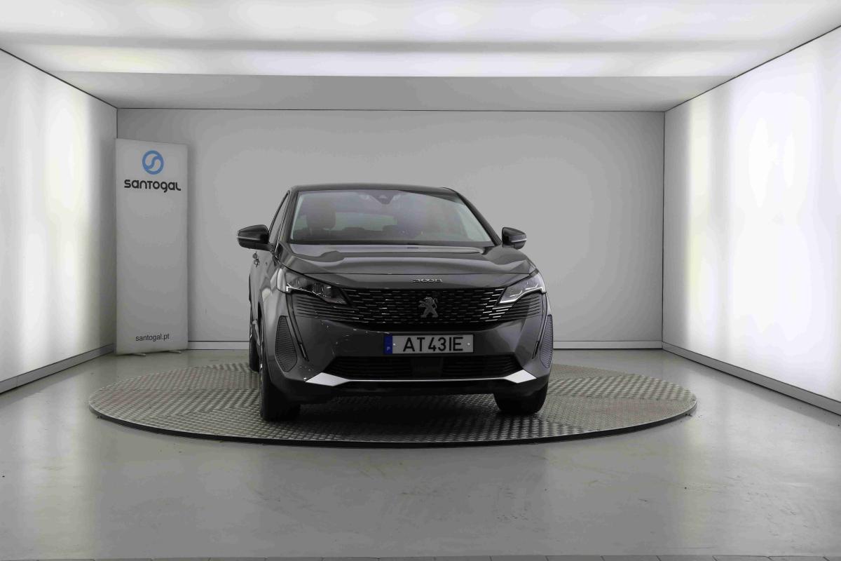 peugeot-3008-2022-hibrido-1598cc