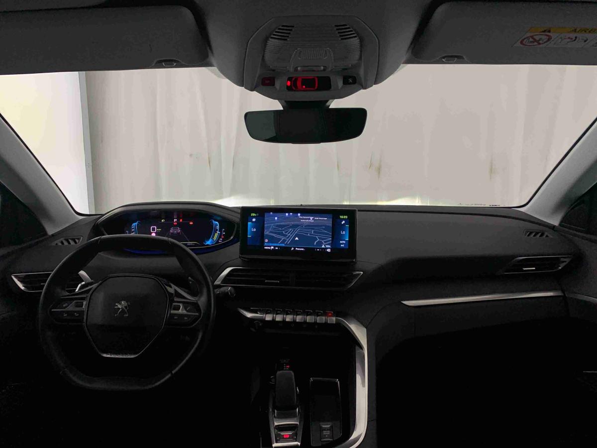 peugeot-3008-2022-hibrido-1598cc