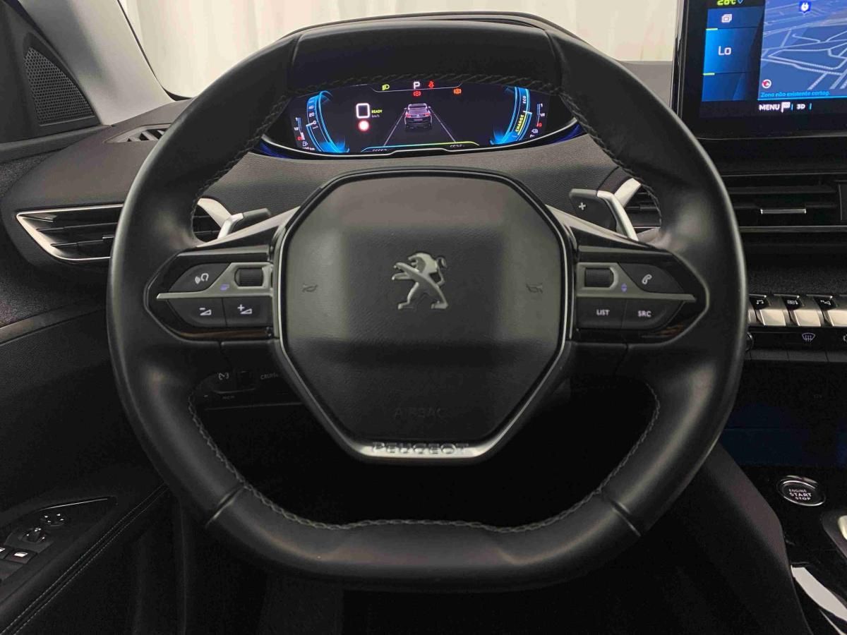 peugeot-3008-2022-hibrido-1598cc