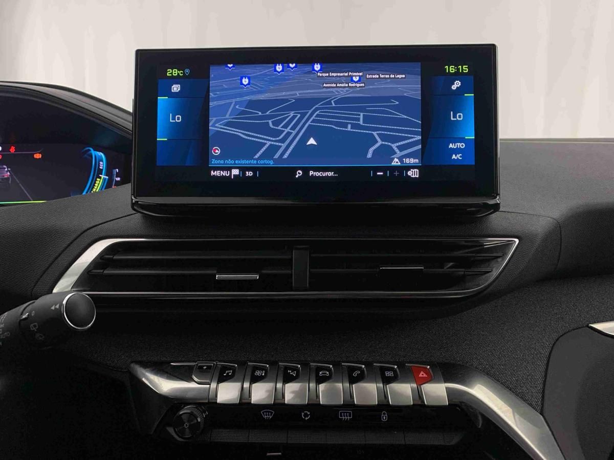 peugeot-3008-2022-hibrido-1598cc