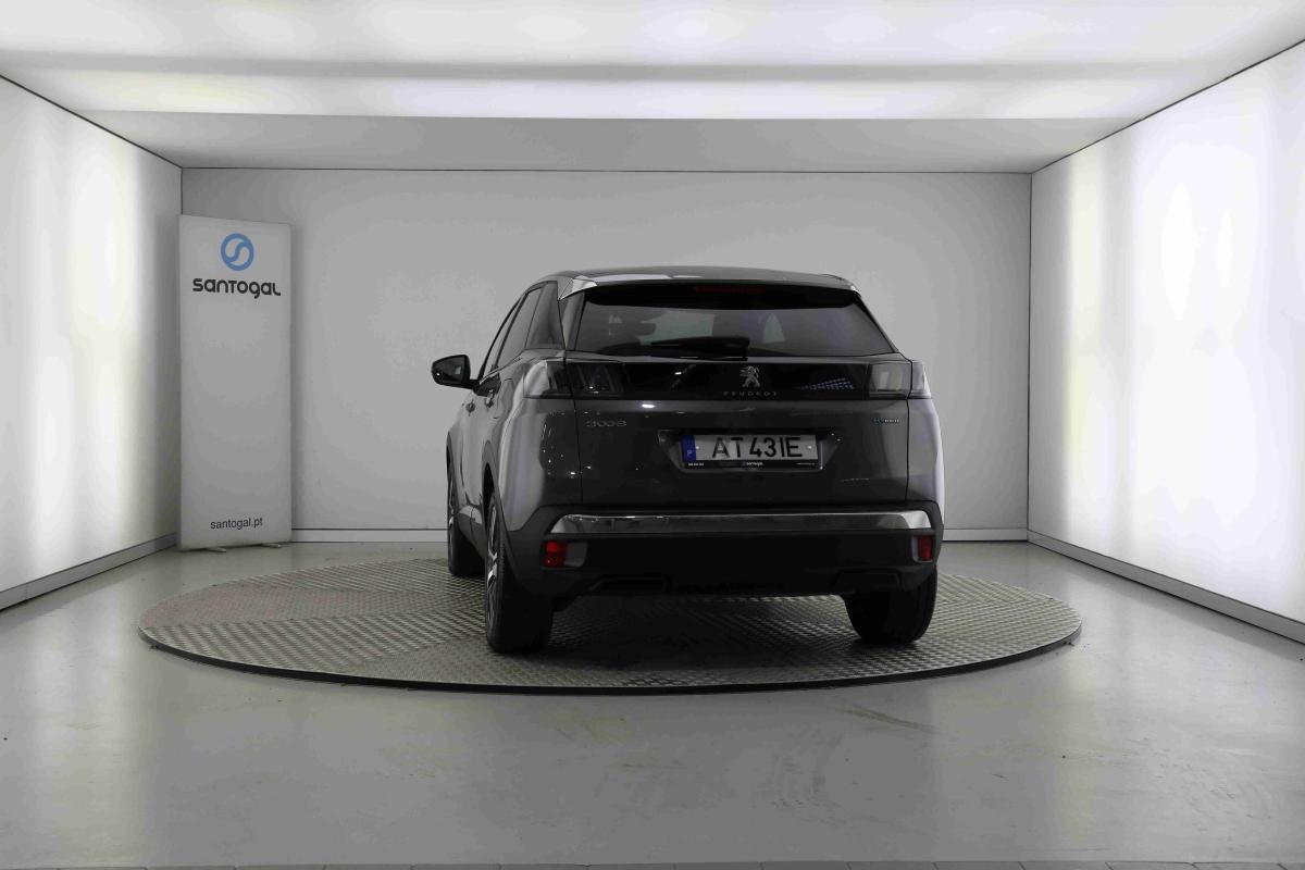 peugeot-3008-2022-hibrido-1598cc