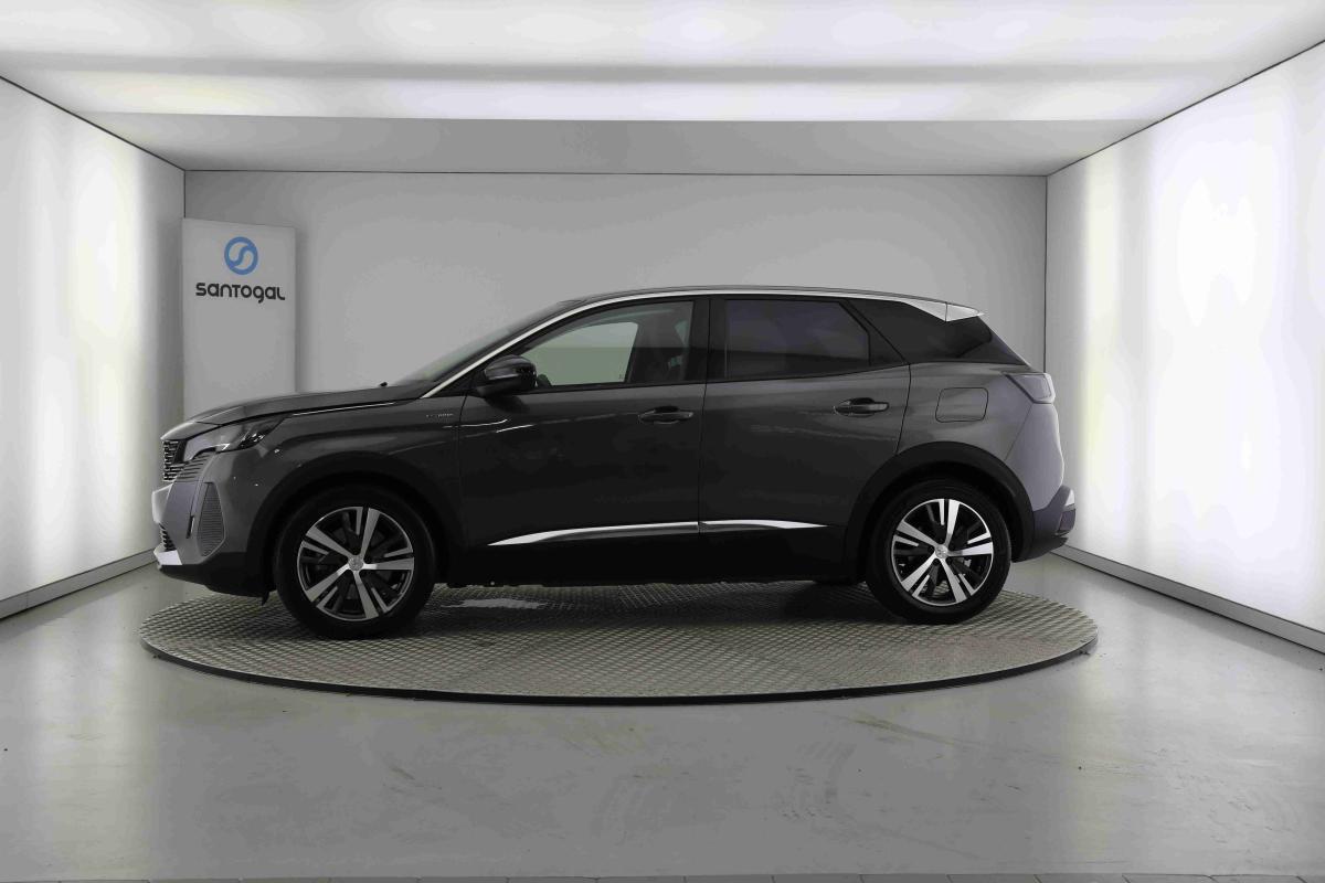 peugeot-3008-2022-hibrido-1598cc