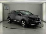 peugeot-3008-2022-hibrido-1598cc