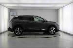 peugeot-3008-2022-hibrido-1598cc