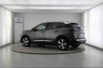 peugeot-3008-2022-hibrido-1598cc