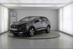 peugeot-3008-2022-hibrido-1598cc