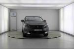 peugeot-3008-2022-hibrido-1598cc