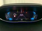 peugeot-3008-2022-hibrido-1598cc