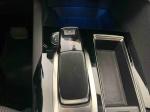 peugeot-3008-2022-hibrido-1598cc