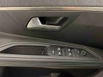 peugeot-3008-2022-hibrido-1598cc