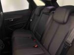 peugeot-3008-2022-hibrido-1598cc
