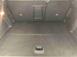 peugeot-3008-2022-hibrido-1598cc
