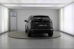 peugeot-3008-2022-hibrido-1598cc
