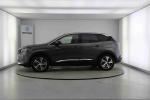 peugeot-3008-2022-hibrido-1598cc