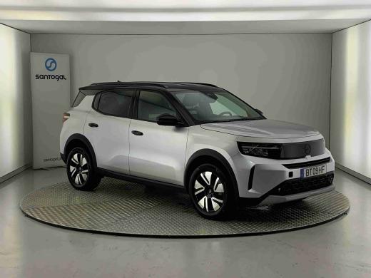 opel-frontera-2025-eletrico-0cc