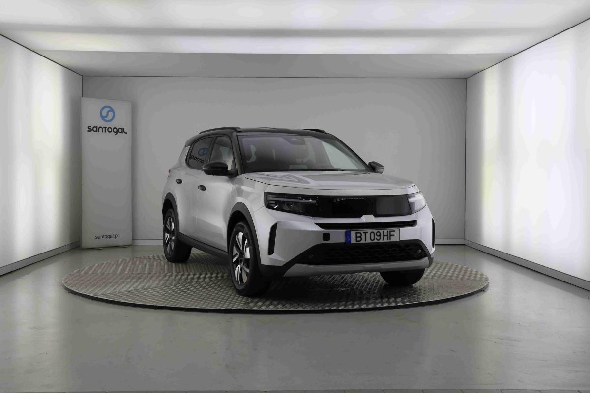opel-frontera-2025-eletrico-0cc