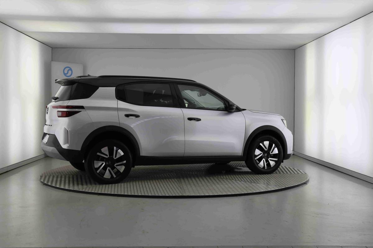opel-frontera-2025-eletrico-0cc