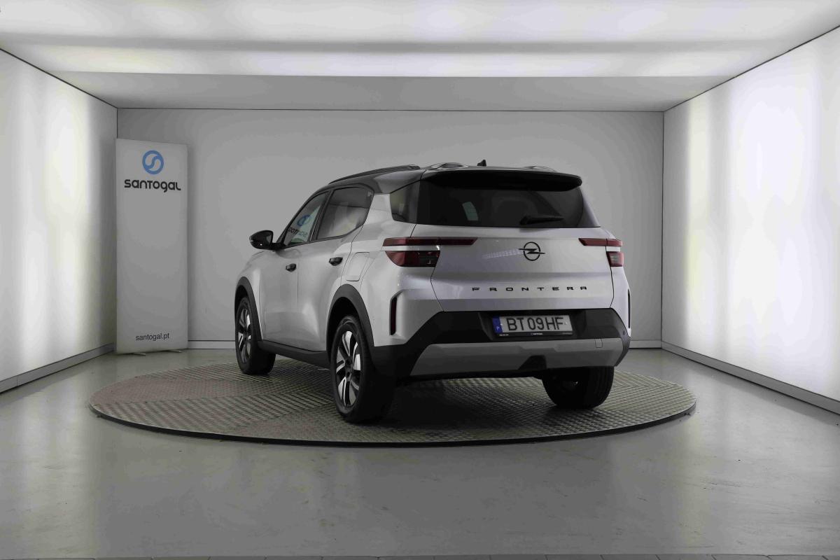 opel-frontera-2025-eletrico-0cc