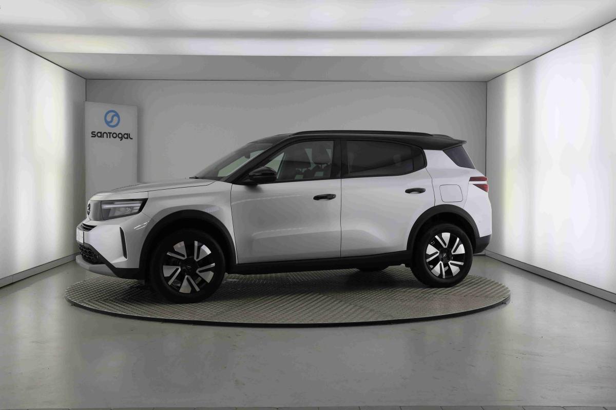 opel-frontera-2025-eletrico-0cc
