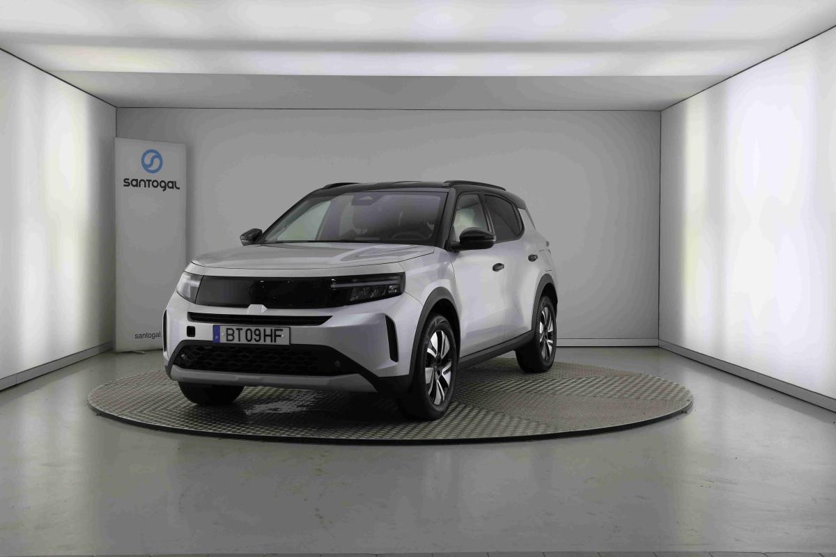opel-frontera-2025-eletrico-0cc
