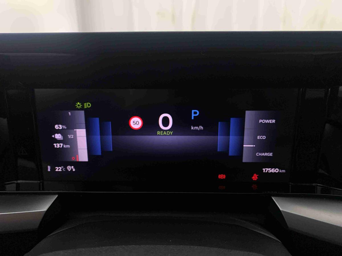 opel-frontera-2025-eletrico-0cc