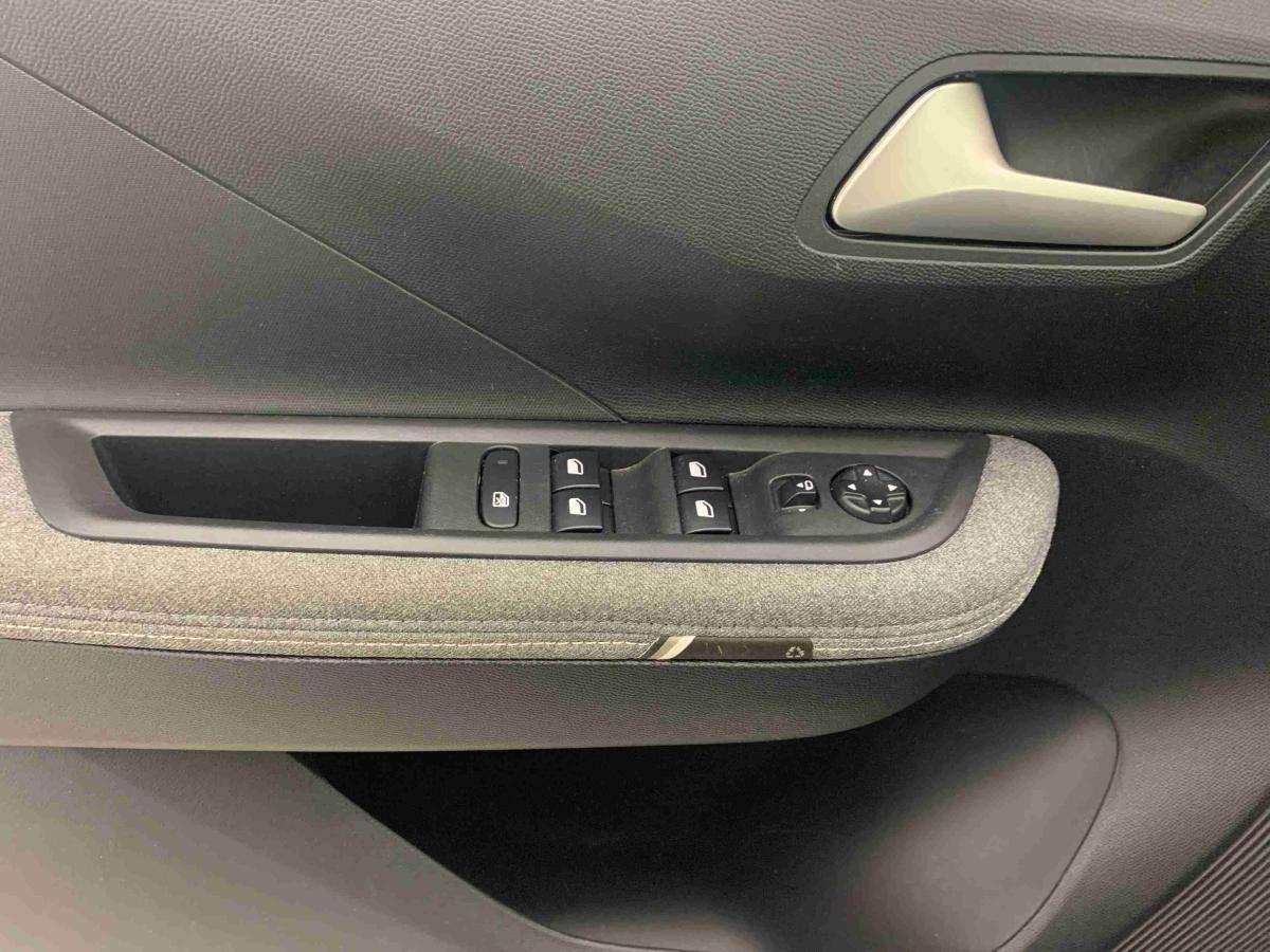 opel-frontera-2025-eletrico-0cc