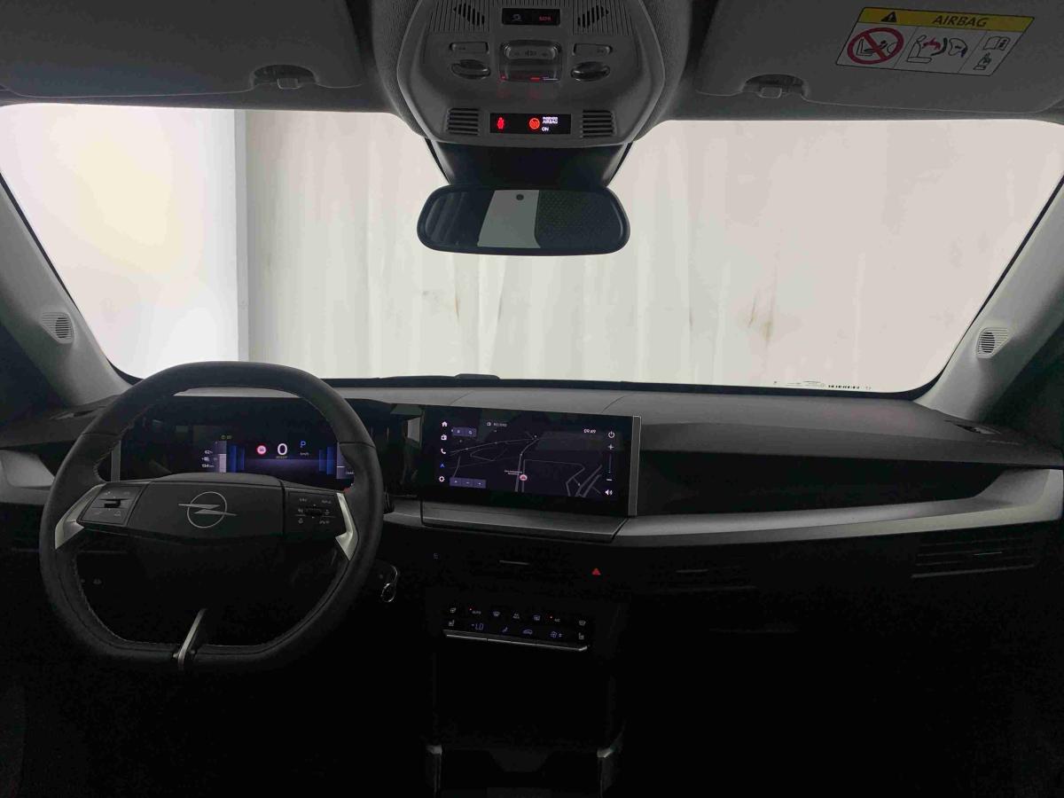 opel-frontera-2025-eletrico-0cc