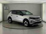 opel-frontera-2025-eletrico-0cc