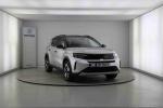 opel-frontera-2025-eletrico-0cc