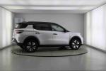 opel-frontera-2025-eletrico-0cc
