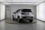 opel-frontera-2025-eletrico-0cc