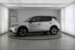 opel-frontera-2025-eletrico-0cc