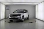 opel-frontera-2025-eletrico-0cc